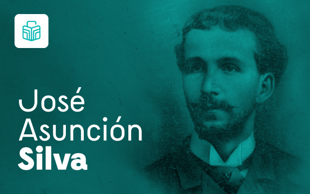 Primeras Ediciones Digitalizadas Destacan Facetas Poco Conocidas De José Asunción Silva La Red